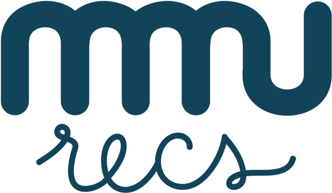 MMJRecs logo