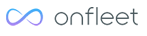 OnFleet logo